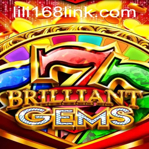Exploring the World of BrilliantGems: A Comprehensive Guide