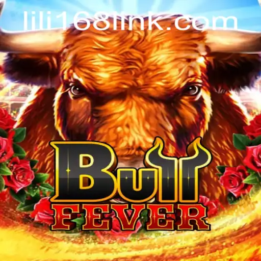 Unraveling the Excitement of BullFever: A Captivating Game Experience