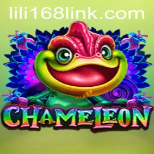 Discovering the Intricacies and Fun of the Game 'Chameleon'