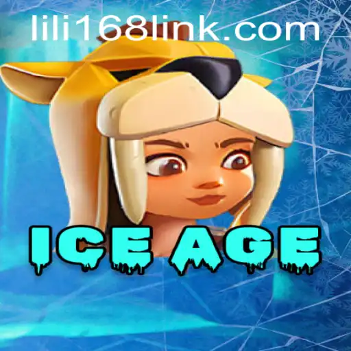 Immerse in the World of IceAge: A New Gaming Experience with LILI168