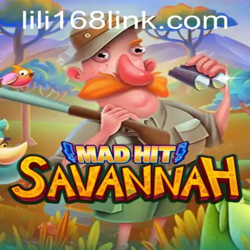 Discover the Excitement of MadHitSavannah: A Unique Gaming Adventure