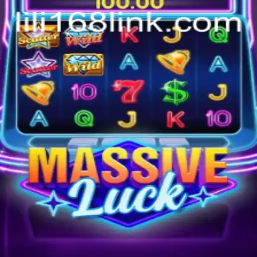 Exploring MassiveLuck: A Dive into its Thrilling Gameplay and Rules