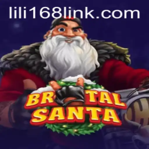 BrutalSanta Game: A Thrilling Christmas Adventure