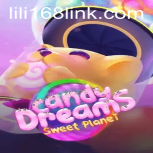 Exploring CandyDreams: An Immersive Gameplay Experience
