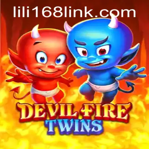 Thrilling Adventures Await: A Deep Dive into DevilFireTwins