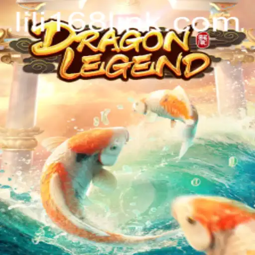 Discover the Epic World of DragonLegend: Unveiling the Mysteries with LILI168