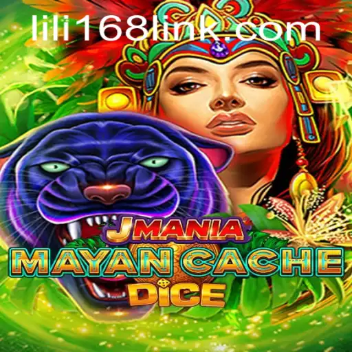 Exploring the Intricacies of JManiaMayanCacheDice: A Game of Strategy and Adventure