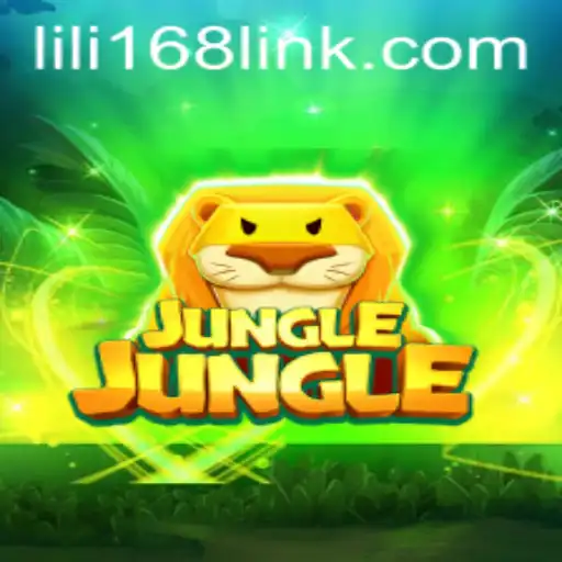 Exploring JungleJungle: A Thrilling Adventure with LILI168