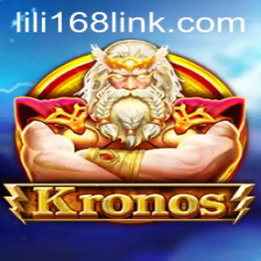 Discover the Exciting World of Kronos: A Thrilling Game Experience