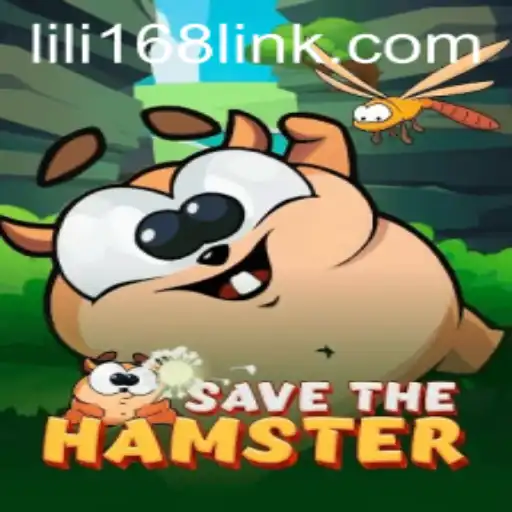 Discover SavetheHamster: An Exciting Adventure