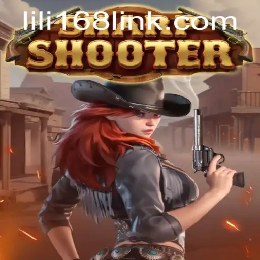 Exploring 'Sharpshooter': The Ultimate Guide to Mastering LILI168