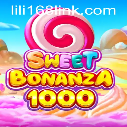 Discovering the SweetBonanza1000: An In-depth Look