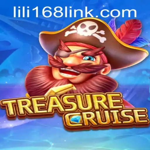 Discovering the World of TREASURECRUISE: A Detailed Guide