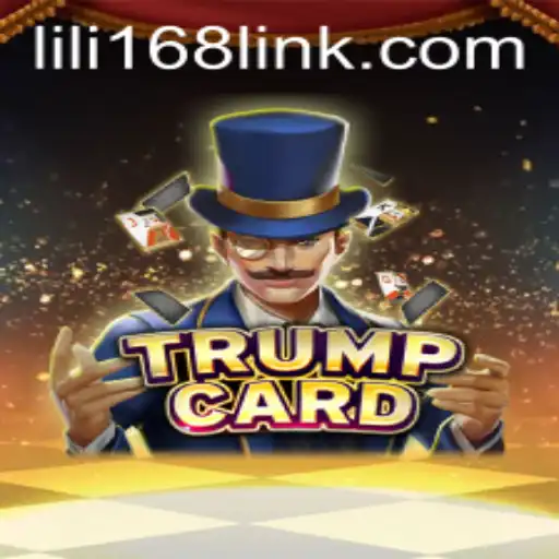 Exploring the Exciting World of TrumpCard: A Comprehensive Guide