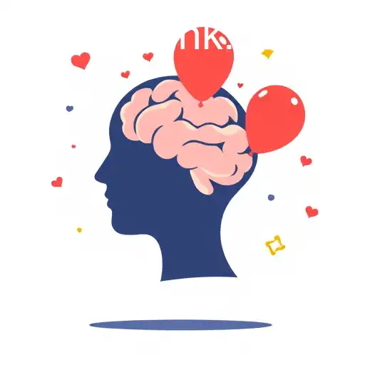 The Art and Science of Promotions: Unlocking Success with LILI168