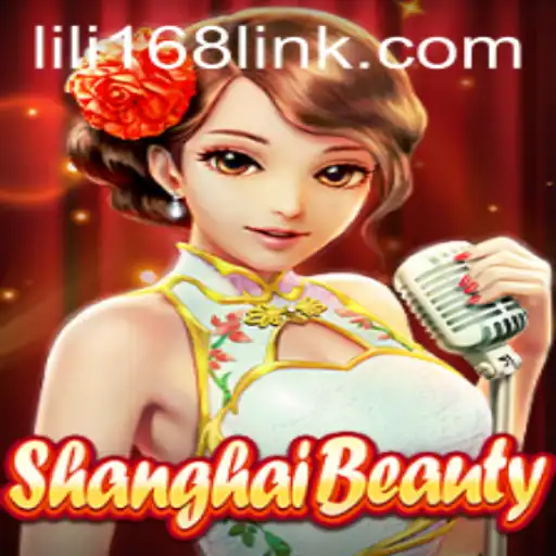 ShanghaiBeauty: A Captivating Journey into Strategy and Elegance