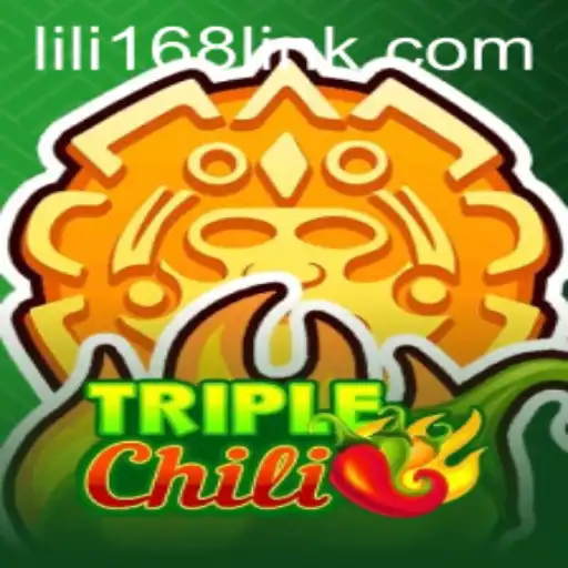 Discover the Excitement of TripleChili: An Exploration of Rules and Gameplay