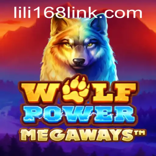 Unleashing the Thrill of WolfPowerMega: The Ultimate Gaming Experience